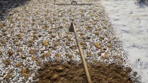 Как сажать огород и овощи в Medieval Dynasty - гайд, руководство