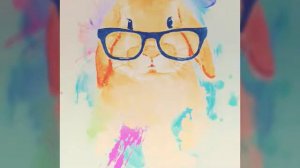 Режу себе вены.