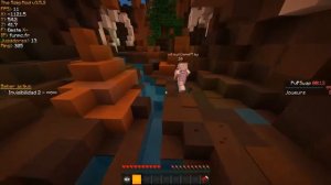 Me Encontre A itowngameplay 2016 minecraft