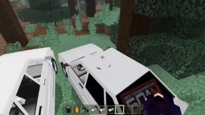 ?ЭТО ТОП 5 САМЫХ КРУТЫХ МОДОВ ДЛЯ МАЙНКРАФТА ПЕ/БЕ 1.17 - 1.19 | Новые моды для Minecraft pe