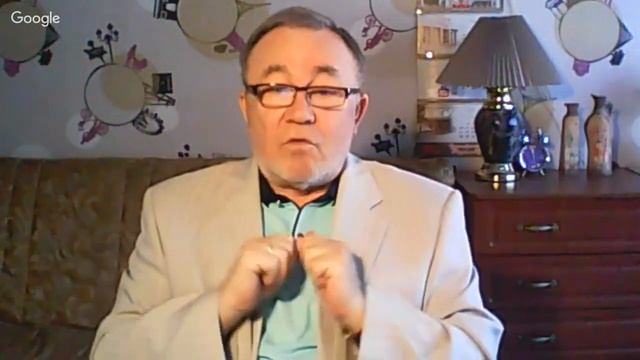 Защитить свои права от действий должностных лиц