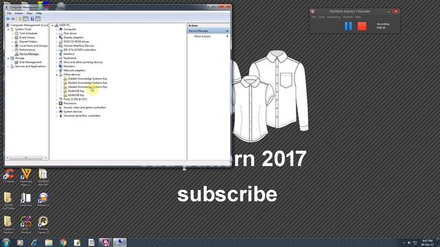 MultiKey USB for Win x64 | Multikey Install 64 Bit | Emulator | Multi Key смотреть онлайн