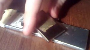 usb 1a TP4056 Модуль заряда li pol и li ion аккумуляторов