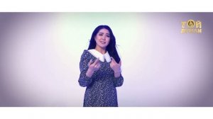 Айгерім Мамырова - Кештім сені