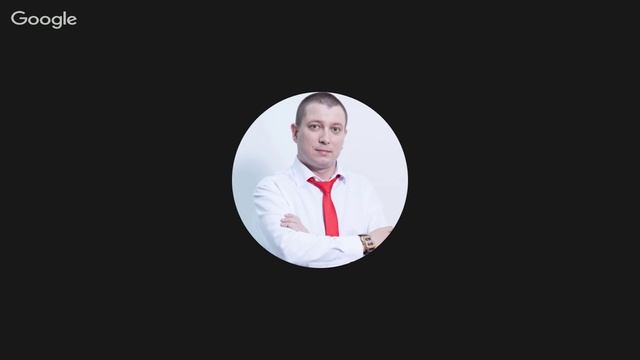 Всегда при деньгах. Зеркальная пирамида больших денег. смотреть онлайн