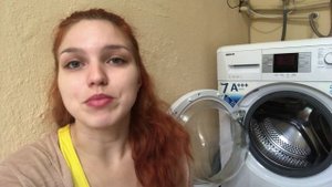 Режим "Кипячение" в стиральной машине. Обзор функции и как ей пользоваться