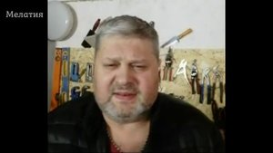 Когда милость и истина встретятся