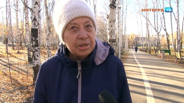Праздник Покров Богородицы   православные тралиции и народные 14 10 21
