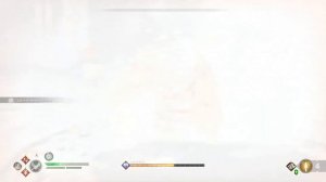 СТРИМ ПО GOD OF WAR СЕРИЯ 20 НАДЕЮСЬ ЭТО ФИНАЛ