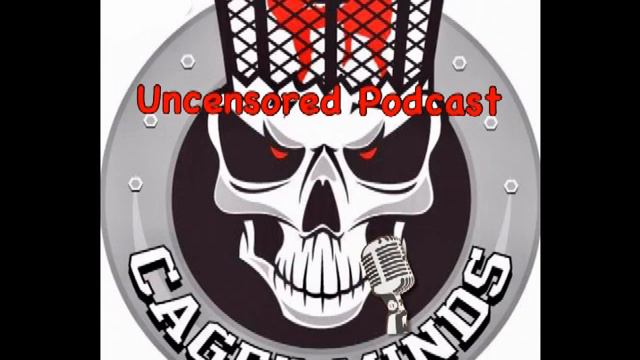 Ep 104 Jesus Urbina, Harvey Park, & Ray Vauza