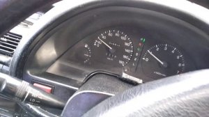 Тойота корса 4 ВД 1990/2020год