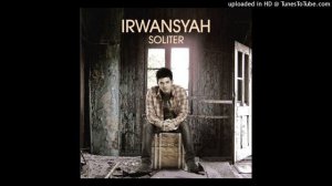 Irwansyah - Camelia (Official Audio)