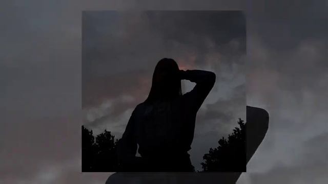 ТРАВМА-Неистовый зверь траблы дым адреналин