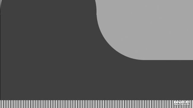 Dogsong (Undertale ragtime piano cover) смотреть онлайн