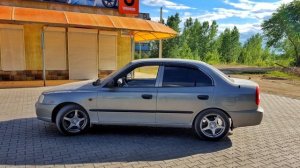 МАШИНА ЗА 200 ТЫСЯЧ! КАКОЕ АВТО КУПИТЬ ЗА 200 ТЫСЯЧ РУБЛЕЙ? ДЕШЕВЫЕ АВТО 2020/2021