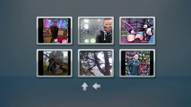 VTS 01 0 - YouTube[via torchbrowser.com]