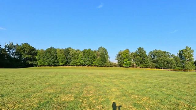 ZY-320 CHEAP RC PLANE... смотреть онлайн