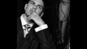 Guantanamera- Pitbull