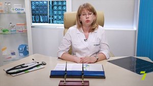 Совет врача в Утре на 7. Что такое синусовая тахикардия?