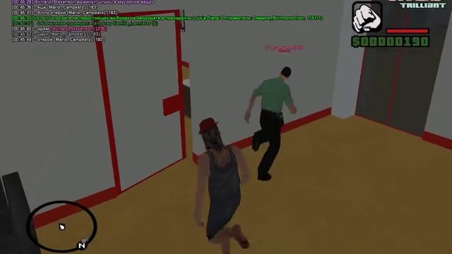 Когда живёшь по понятиям смотреть онлайн