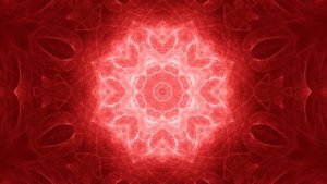 музыка для вдохновения|медитация|исцеление|открытие чакр