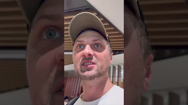 У кого токаяже мама #зубарев #шутки #юмор смотреть онлайн