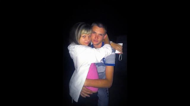 руслан набиев - поцелуеми тая