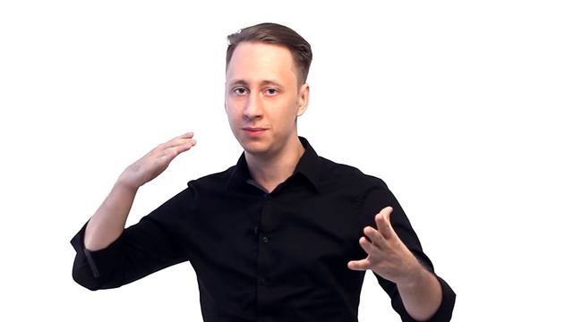 Самореализация