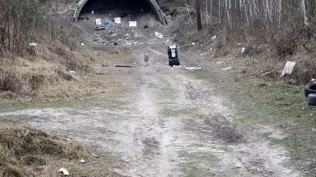 работа по плите 5 класса патроном 308 Win(7,62/51) 7.62Х39 на убой смотреть онлайн