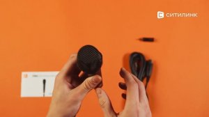 Обзор микрофона JBL PBM100 | Ситилинк
