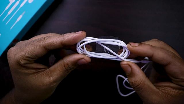 Honor AM115 Classic Earphones Review (+Giveaway) | Best Earphones Under 500 R.s ! смотреть онлайн