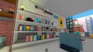 НОВАЯ ИГРА TOCA LIFE WORLD 2?! ?? ТОКА БОКА в РОБЛОКС! TOCA BOCA ROBLOX