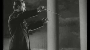 Вставай страна огромная!