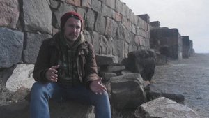 Что посмотреть в Ереване? Армения