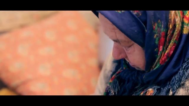 Lucky Poet Обидно Тёма Лоик, 25 17, Миша Маваши, Грот, Гуф, ST смотреть онлайн