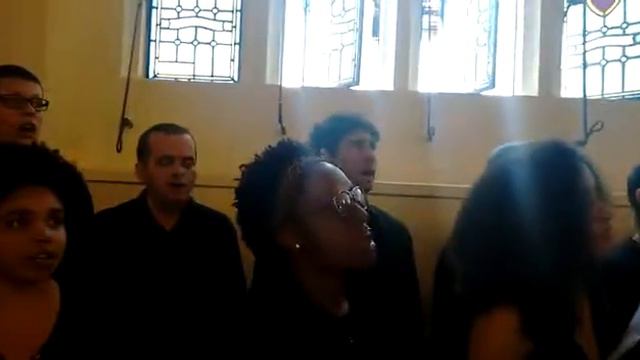 Spi mla dienitz смотреть онлайн