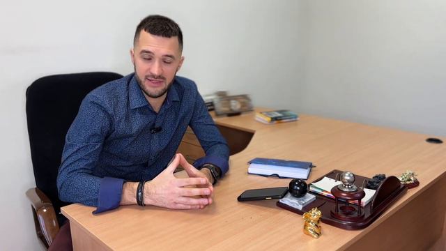 Инвестиции через международные Страховые Компании