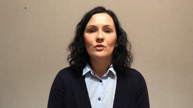 Приглашение на бесплатный вебинар 06.04.2021г. "8 шагов к выбору профессии подростка" смотреть онлайн