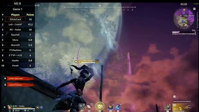 Solo EU tournament for the first time! i finished 3rd place #highlights смотреть онлайн