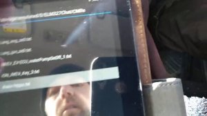 MITSUBISHI I MIEV  ELM327 тест и ФОРМУЛЫ в HobDrive