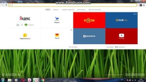 Pes 2013 Решение вылетов, ML,SL.