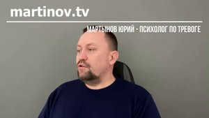 Токсичные родители мужа | Мать нарцисс и взрослая дочь | Мать нарцисс что делать Вам