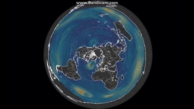 Плоская+Земля+vs+шар  и Как+вращается+Атмосфера