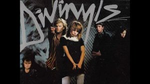I Touch Myself (DiVinyls cover)