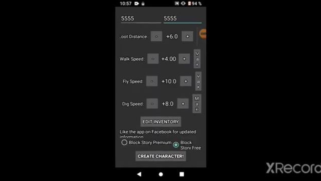 блок историй взлом самаму смотреть онлайн