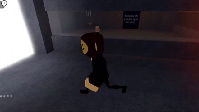 How To Noclip With V Pose - Tommy Hilfiger *No Exploits* смотреть онлайн