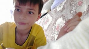 ТОП 5 ЛУЧШИХ ОТМАЗОК НЕ ИДТИ В ШКОЛУ!!!