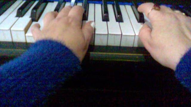 классика. mp4