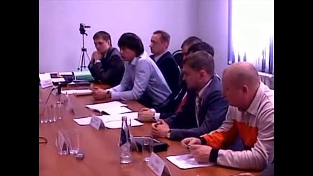 Пресс-конференция по "Зелёному забору" смотреть онлайн