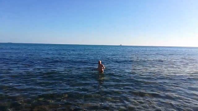 Новороссийск. Пос. Южная Озереевка. Филиал санатория ФСИН им. Кирова. 17 февраля 2020 г.